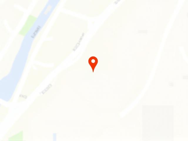 Mappa dell'ufficio di Forge Invest a Milano